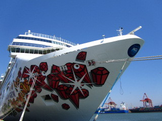 201008 Cruise 259.jpg